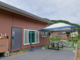 금복주님의 기타작물 · 영농일지 작성글 사진