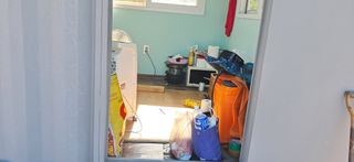 이복길님의 벼 · 영농일지 작성글 사진