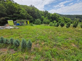 강호지인님의 기타작물 · 영농일지 작성글 사진