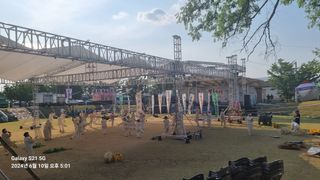 추승엽님의 기타작물 · 영농일지 작성글 사진