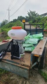 팜모닝 벼·영농일지 게시글 이미지