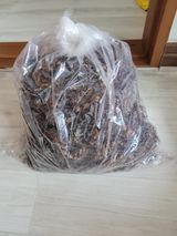 팜모닝 기타작물·영농일지 게시글 이미지