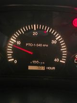 팜모닝 기타작물·영농일지 게시글 이미지