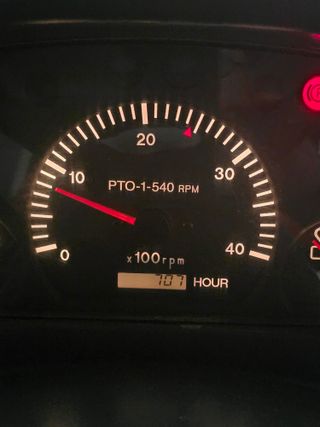 우라지경님의 기타작물 · 영농일지 작성글 사진