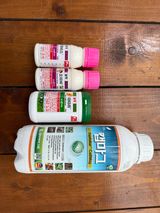 팜모닝 포도·영농일지 게시글 이미지