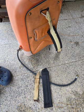 땍은이님의 기타작물 · 영농일지 작성글 사진