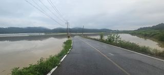 구춘봉님의 벼 · 영농일지 작성글 사진
