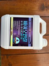 팜모닝 포도·영농일지 게시글 이미지