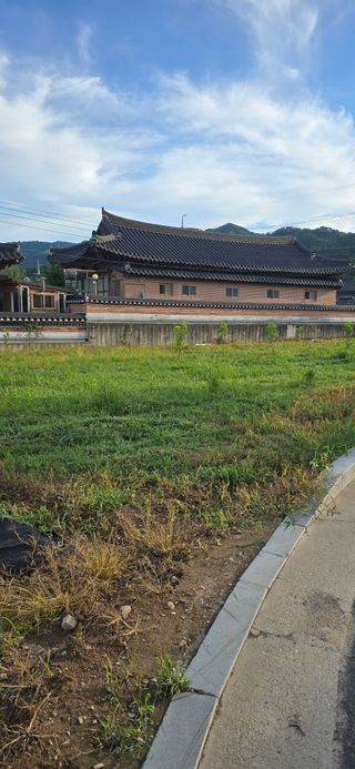 장동휘님의 기타작물 · 영농일지 작성글 사진