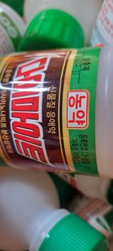 팜모닝 사과·영농일지 게시글 이미지