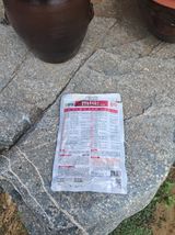 팜모닝 사과·영농일지 게시글 이미지