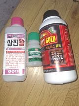 팜모닝 포도·영농일지 게시글 이미지