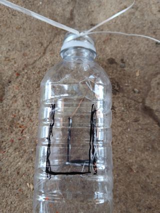 인생은 소풍처럼님의 고추 · 영농일지 작성글 사진