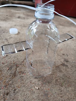 인생은 소풍처럼님의 고추 · 영농일지 작성글 사진