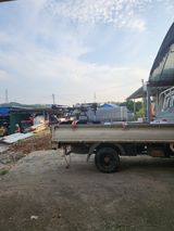 팜모닝 기타작물·영농일지 게시글 이미지