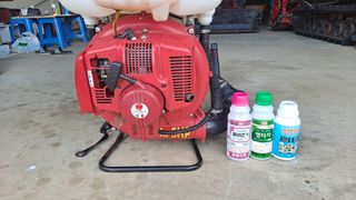 김응균님의 벼 · 영농일지 작성글 사진