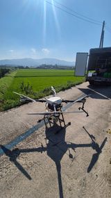 팜모닝 벼·영농일지 게시글 이미지