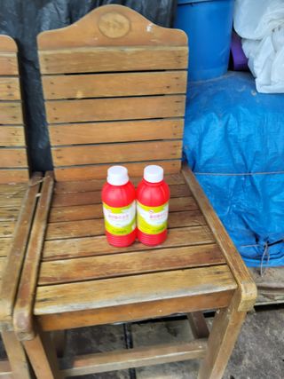 김성열님의 고추 · 영농일지 작성글 사진