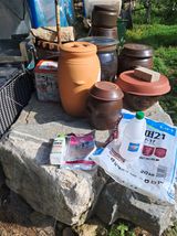 팜모닝 사과·영농일지 게시글 이미지