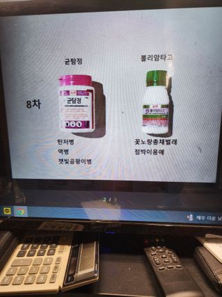 두릅나무6735님의 기타작물 · 영농일지 작성글 사진