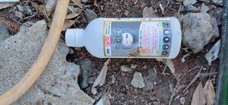 보물섬남자님의 귤 · 영농일지 작성글 사진