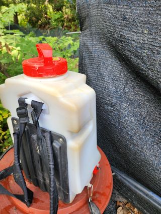 김영옥님의 기타작물 · 영농일지 작성글 사진