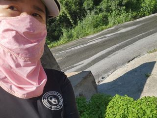 스마일00님의 들깨 · 영농일지 작성글 사진