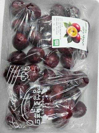 박미라님의 기타작물 · 영농일지 작성글 사진