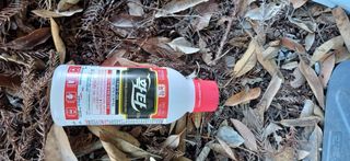 보물섬남자님의 귤 · 영농일지 작성글 사진