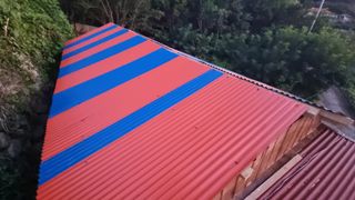 촌사리님의 기타작물 · 영농일지 작성글 사진