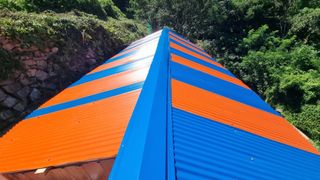 촌사리님의 기타작물 · 영농일지 작성글 사진