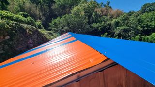 촌사리님의 기타작물 · 영농일지 작성글 사진