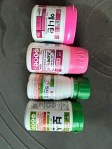 팜모닝 포도·영농일지 게시글 이미지