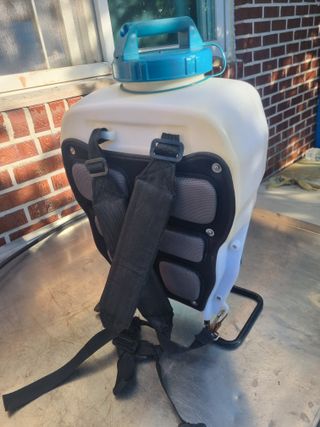 김용대님의 기타작물 · 영농일지 작성글 사진