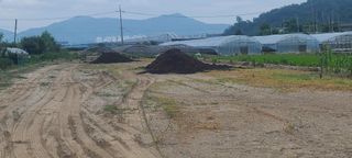 부추사랑님의 기타작물 · 영농일지 작성글 사진