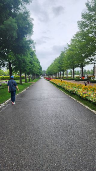 한재범님의 기타작물 · 영농일지 작성글 사진