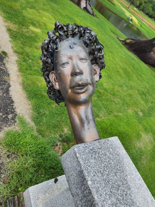 한재범님의 기타작물 · 영농일지 작성글 사진