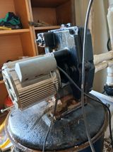 팜모닝 기타작물·영농일지 게시글 이미지