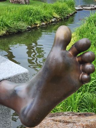 한재범님의 기타작물 · 영농일지 작성글 사진