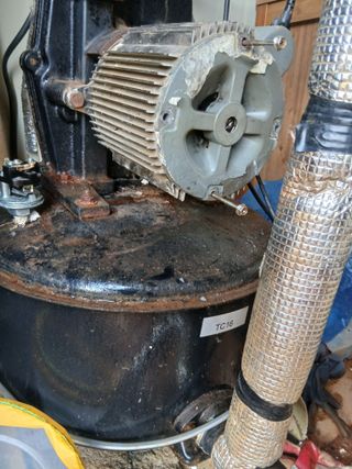 김형수님의 기타작물 · 영농일지 작성글 사진