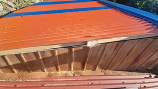 촌사리님의 기타작물 · 영농일지 작성글 사진