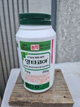 팜모닝 옥수수·영농일지 게시글 이미지