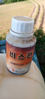 이형근님의 작성글 사진