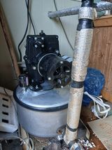 팜모닝 기타작물·영농일지 게시글 이미지