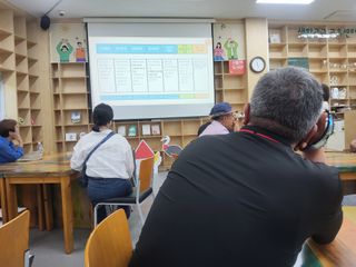 정해원.님의 기타작물 · 영농일지 작성글 사진