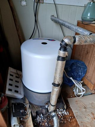 김형수님의 기타작물 · 영농일지 작성글 사진