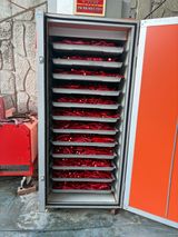 팜모닝 고추·영농일지 게시글 이미지