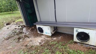 이순기님의 감 · 영농일지 작성글 사진