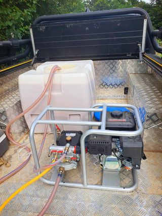 오이8898황산면님의 고추 · 영농일지 작성글 사진