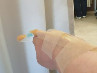 SOUL님의 기타작물 · 영농일지 작성글 사진